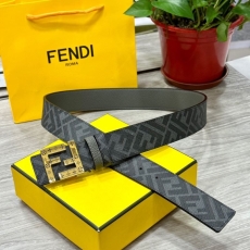 Fendi Belts